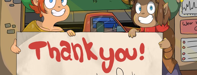 One Job Too Many (2018), Created by Hannah Rosie