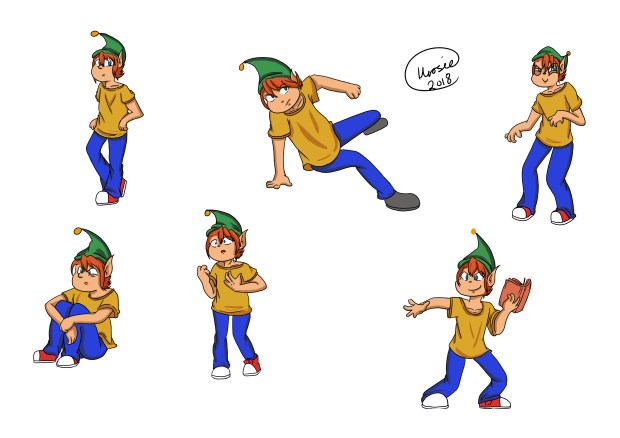 miro_FULL_Character Design_001