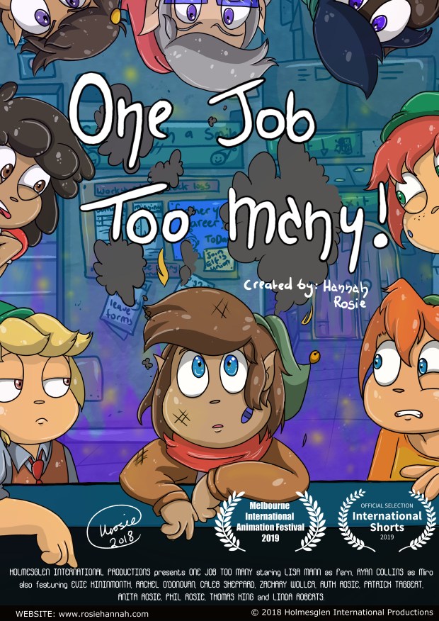 POSTER 2 OJTM_016_edit