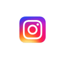 insta logo