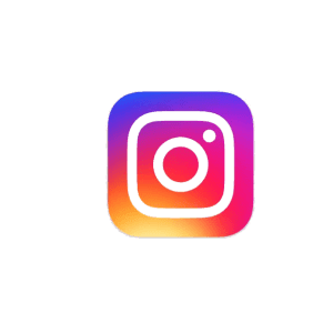 insta logo