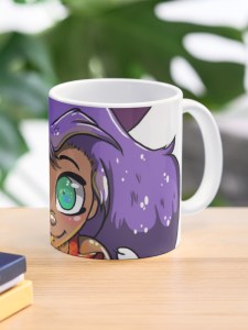 work-43276628-primary-u-mug-regular