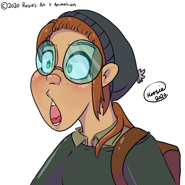 drawin test faces 1 _001