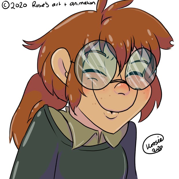 drawin test faces 2 _001