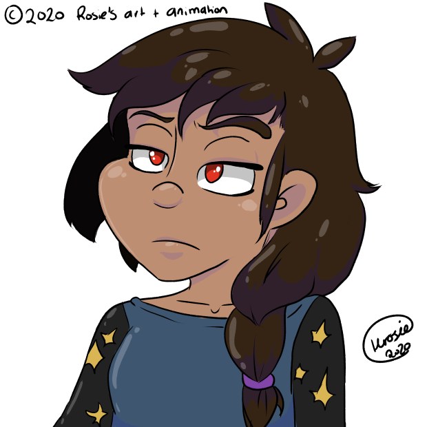 drawin test faces 4 _002