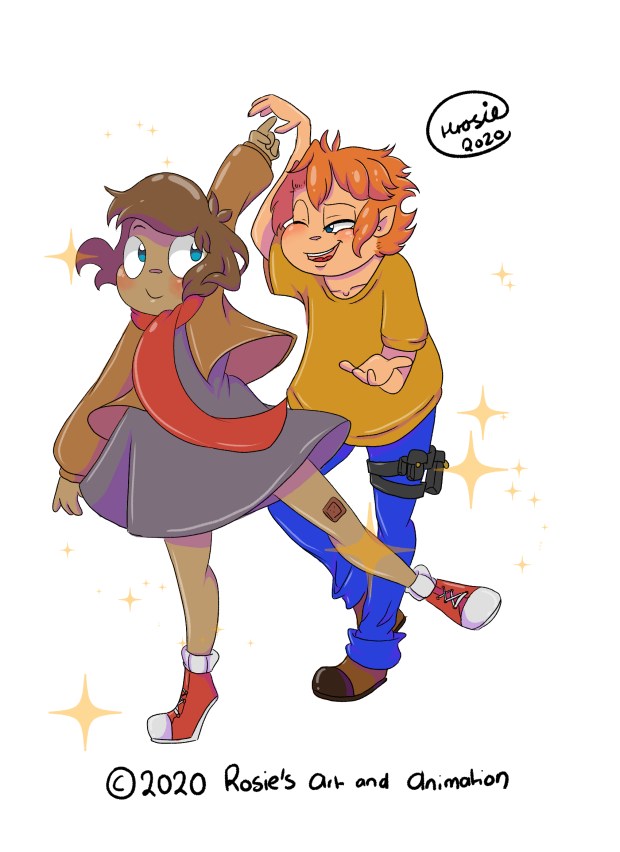 The Midnight Ball_001